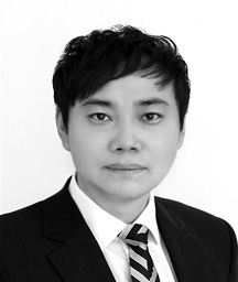 ▲ 유종성 지방분권포럼 대표